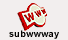 useful web sites